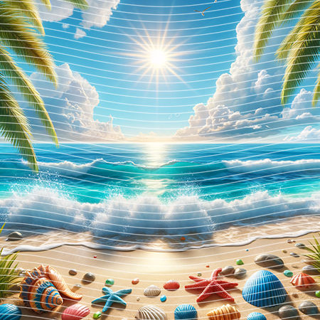 20oz integrate-EJ-8221